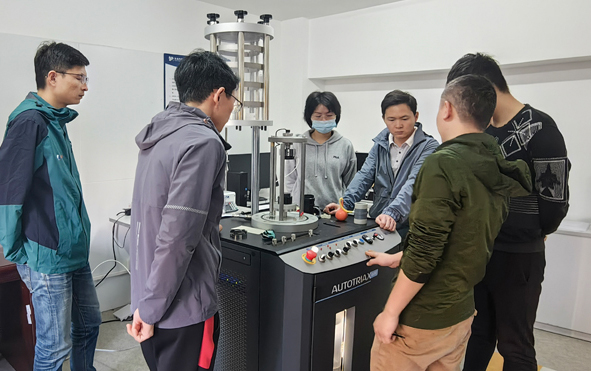 壹定发(中国游)最新官方网站