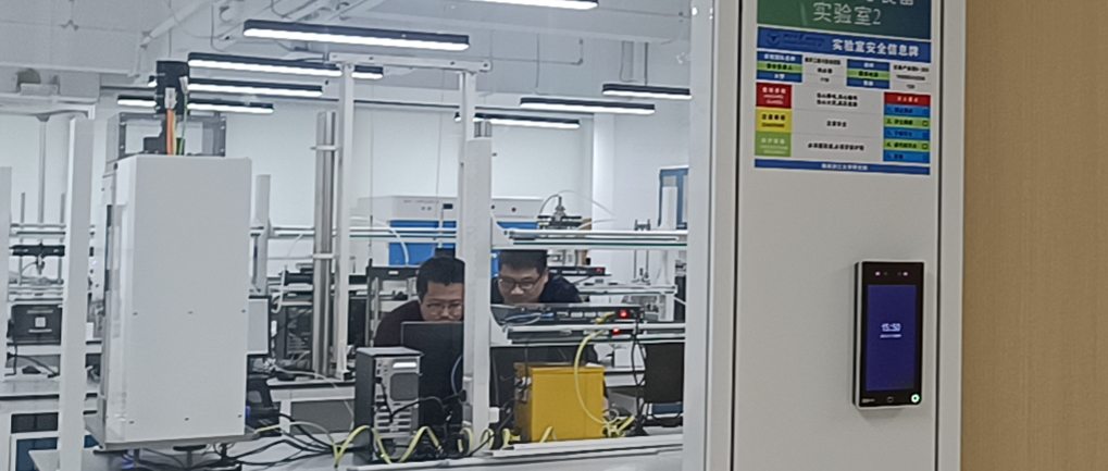 壹定发(中国游)最新官方网站