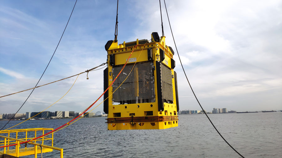 壹定发(中国游)最新官方网站