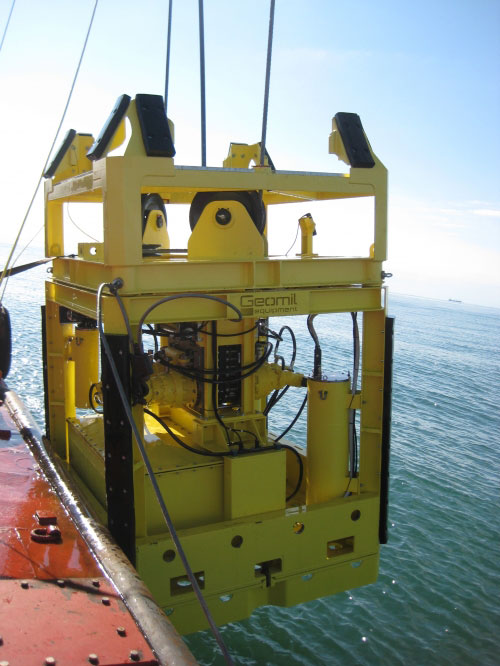 壹定发(中国游)最新官方网站