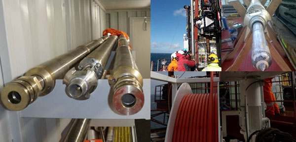 壹定发(中国游)最新官方网站