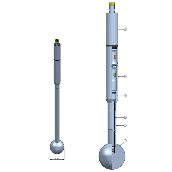 壹定发(中国游)最新官方网站
