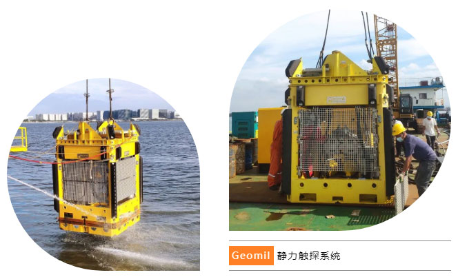 壹定发(中国游)最新官方网站