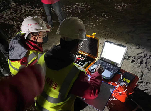 壹定发(中国游)最新官方网站