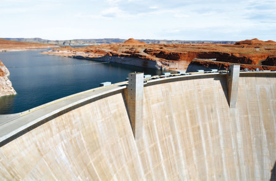 壹定发(中国游)最新官方网站