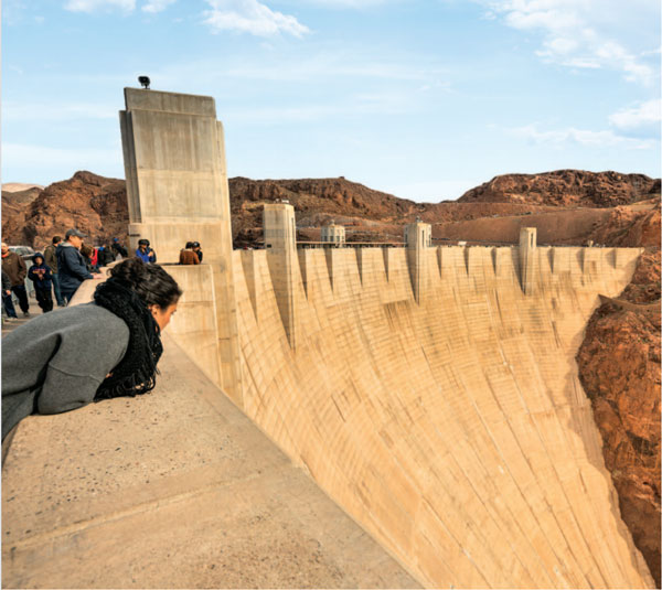 壹定发(中国游)最新官方网站
