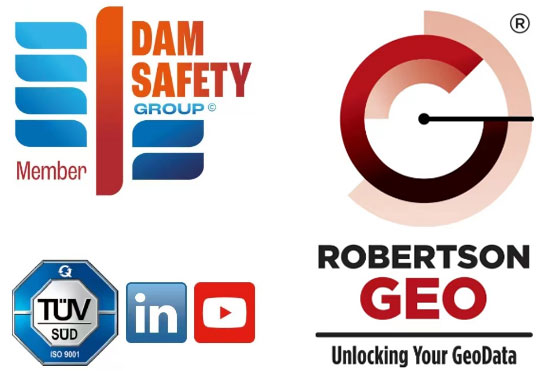 壹定发(中国游)最新官方网站