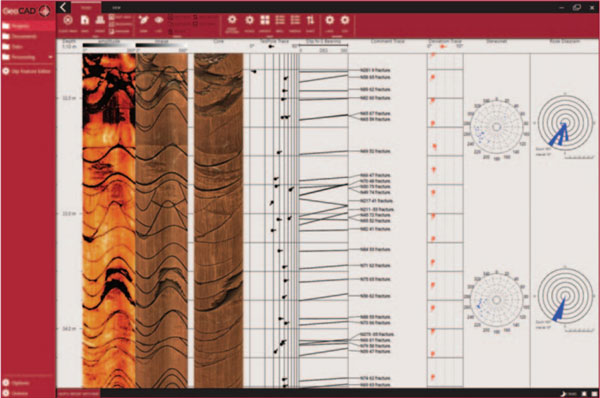 壹定发(中国游)最新官方网站