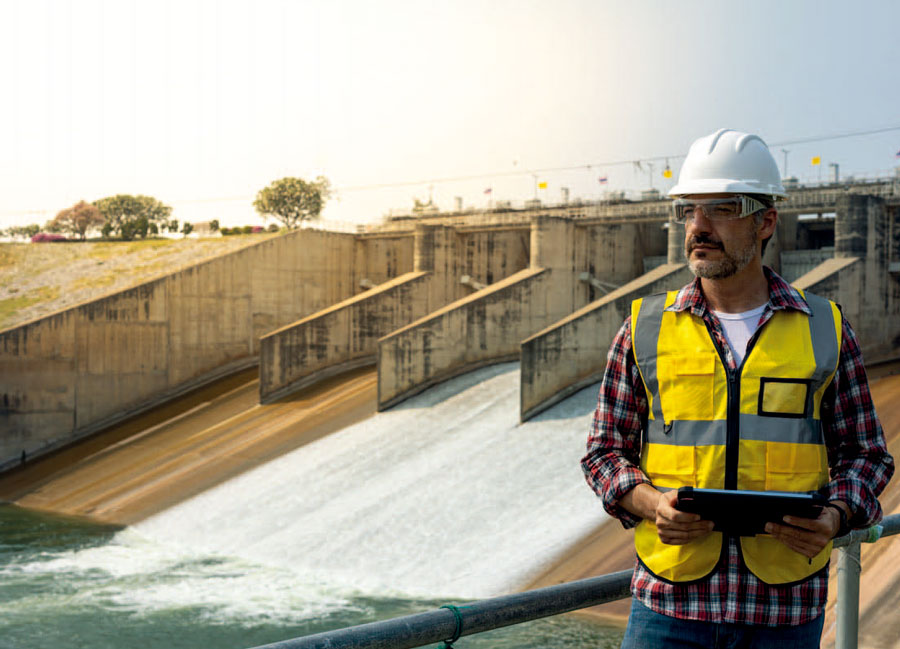 壹定发(中国游)最新官方网站