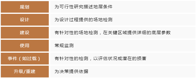 壹定发(中国游)最新官方网站