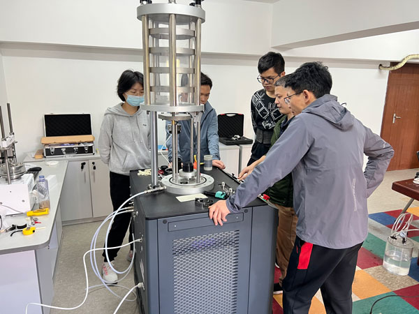 壹定发(中国游)最新官方网站