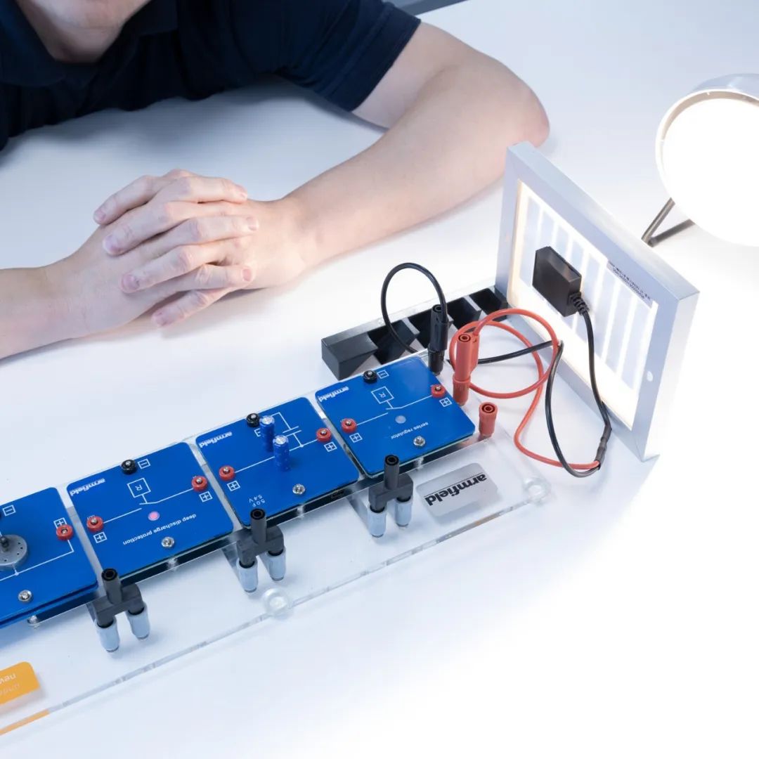 壹定发(中国游)最新官方网站