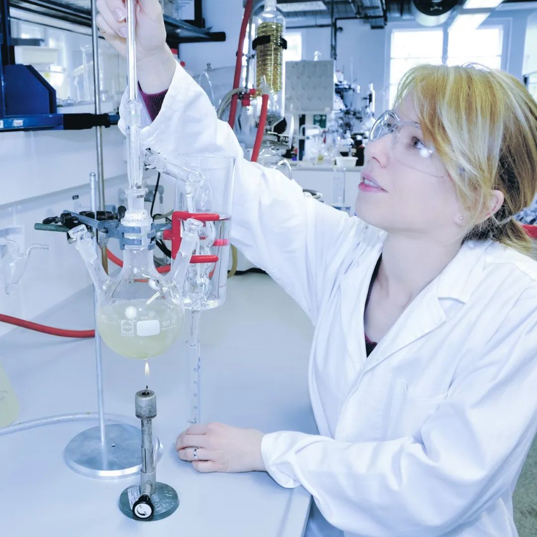 壹定发(中国游)最新官方网站