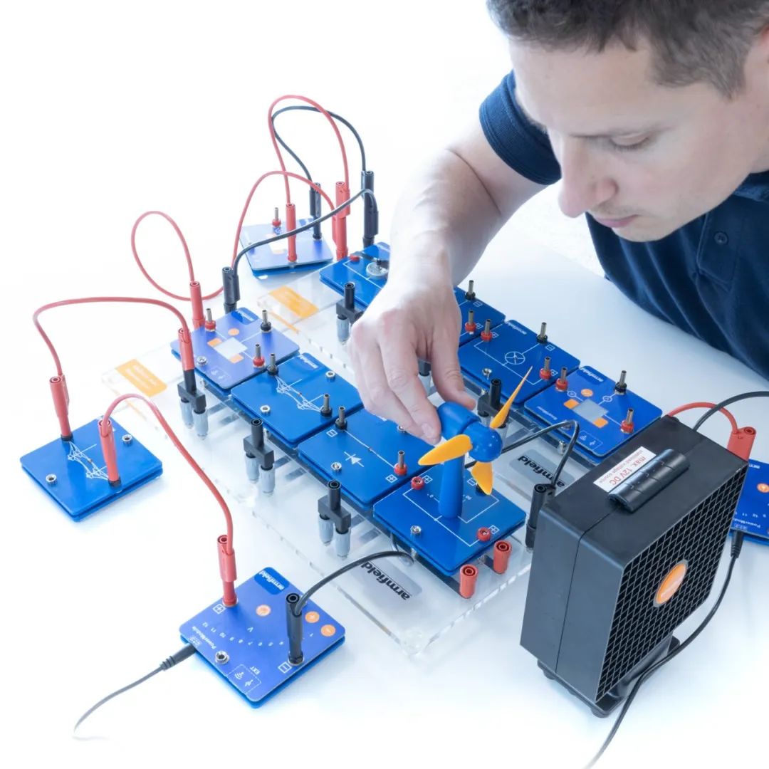 壹定发(中国游)最新官方网站