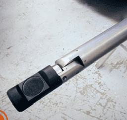 壹定发(中国游)最新官方网站