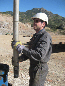 壹定发(中国游)最新官方网站