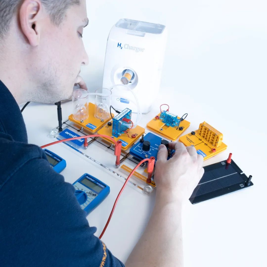 壹定发(中国游)最新官方网站