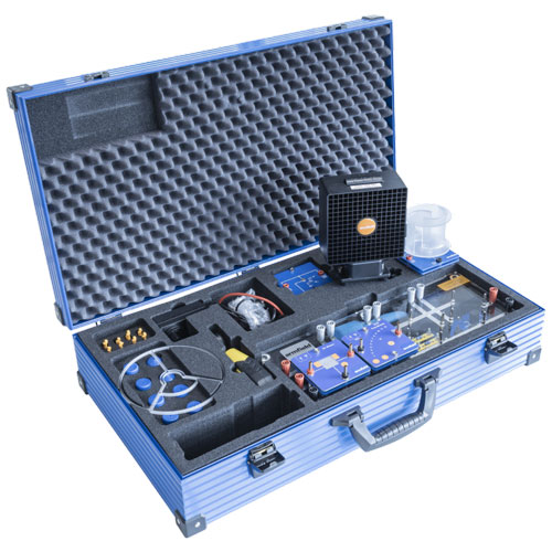 壹定发(中国游)最新官方网站