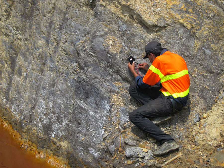 壹定发(中国游)最新官方网站