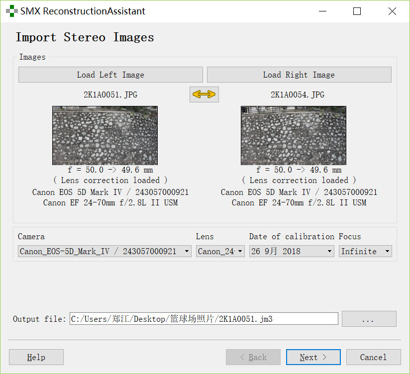 壹定发(中国游)最新官方网站
