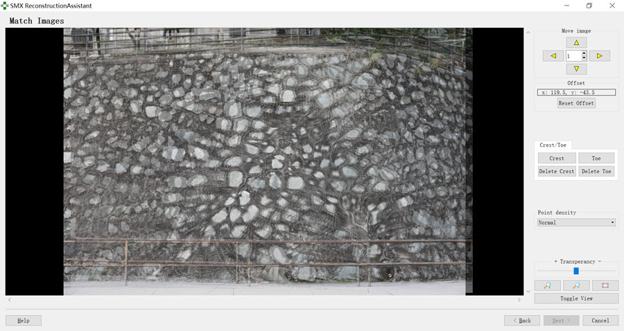 壹定发(中国游)最新官方网站