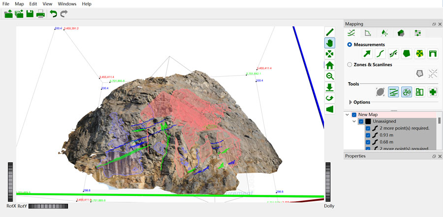 壹定发(中国游)最新官方网站