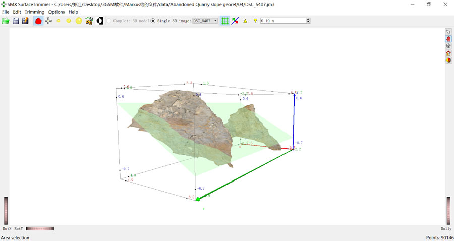 壹定发(中国游)最新官方网站