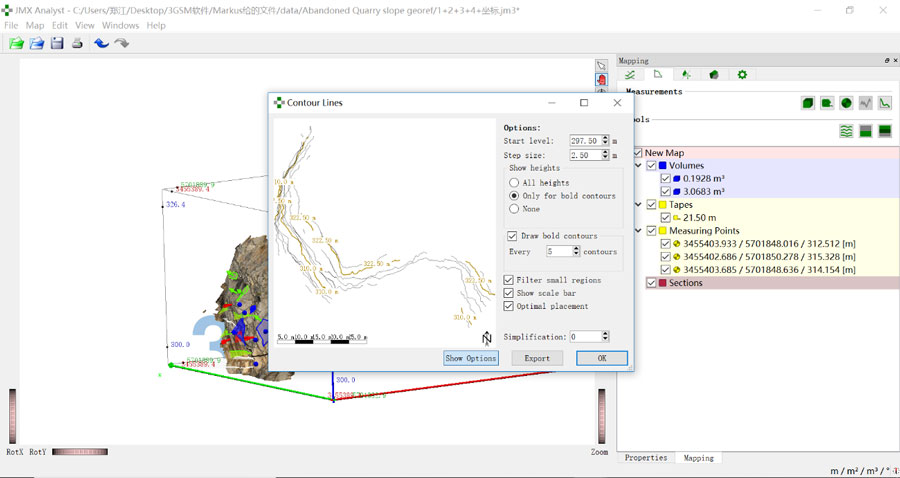 壹定发(中国游)最新官方网站