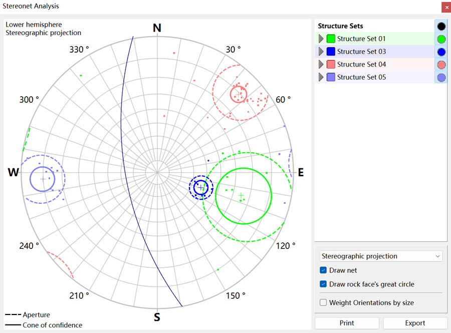壹定发(中国游)最新官方网站