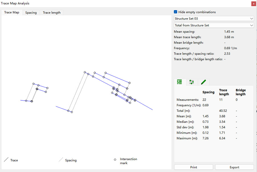 壹定发(中国游)最新官方网站