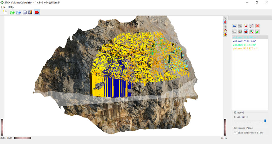 壹定发(中国游)最新官方网站