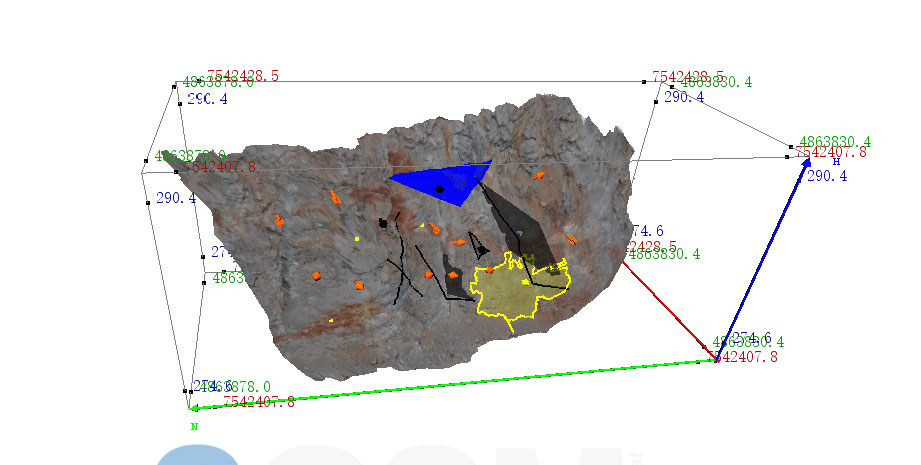 壹定发(中国游)最新官方网站