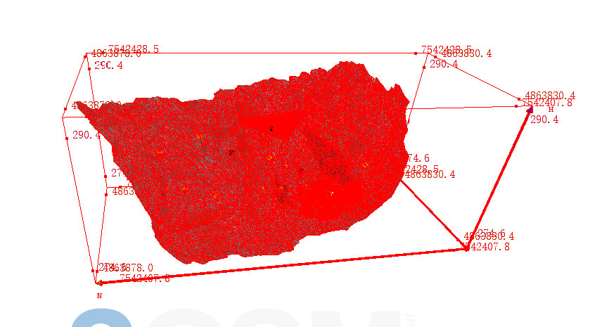 壹定发(中国游)最新官方网站