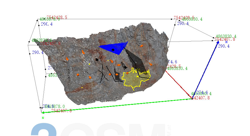 壹定发(中国游)最新官方网站