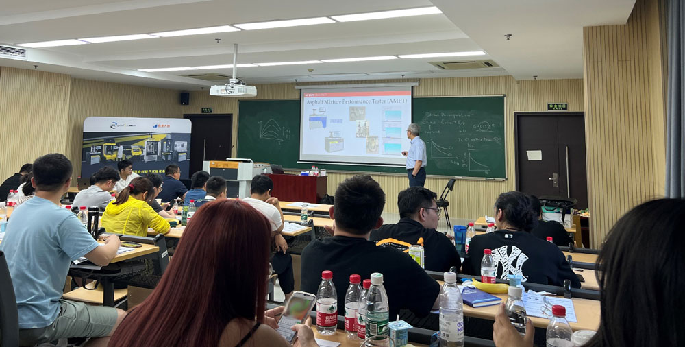 壹定发(中国游)最新官方网站