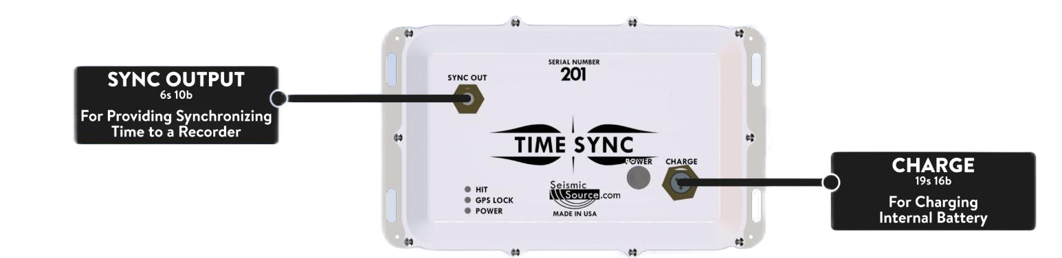 壹定发(中国游)最新官方网站