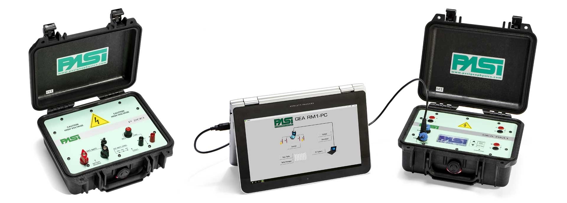 壹定发(中国游)最新官方网站