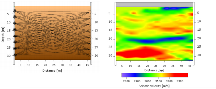 壹定发(中国游)最新官方网站
