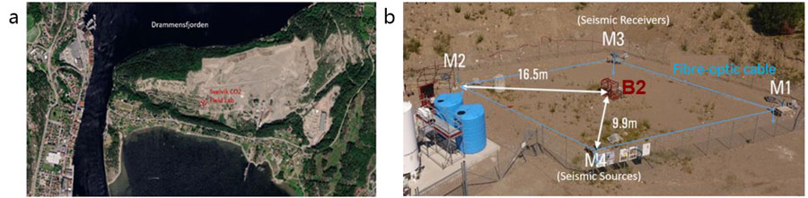 壹定发(中国游)最新官方网站