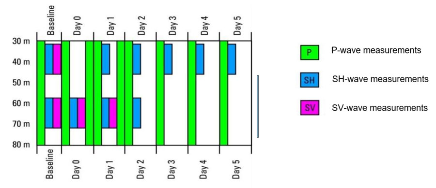壹定发(中国游)最新官方网站