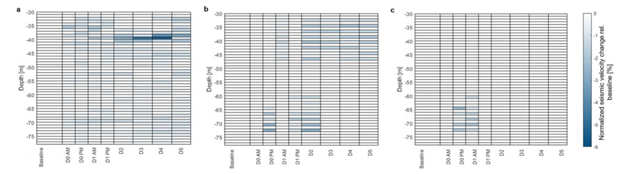 壹定发(中国游)最新官方网站