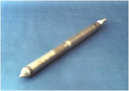 壹定发(中国游)最新官方网站