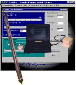 壹定发(中国游)最新官方网站