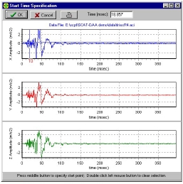 壹定发(中国游)最新官方网站