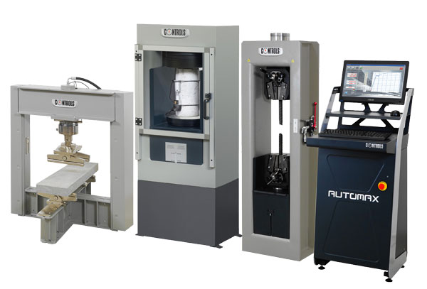 壹定发(中国游)最新官方网站