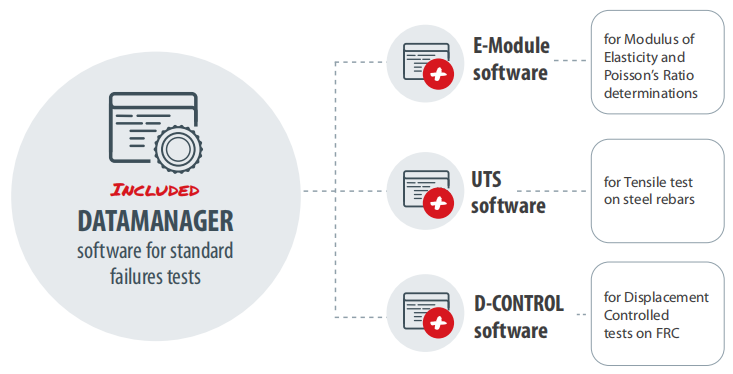 壹定发(中国游)最新官方网站