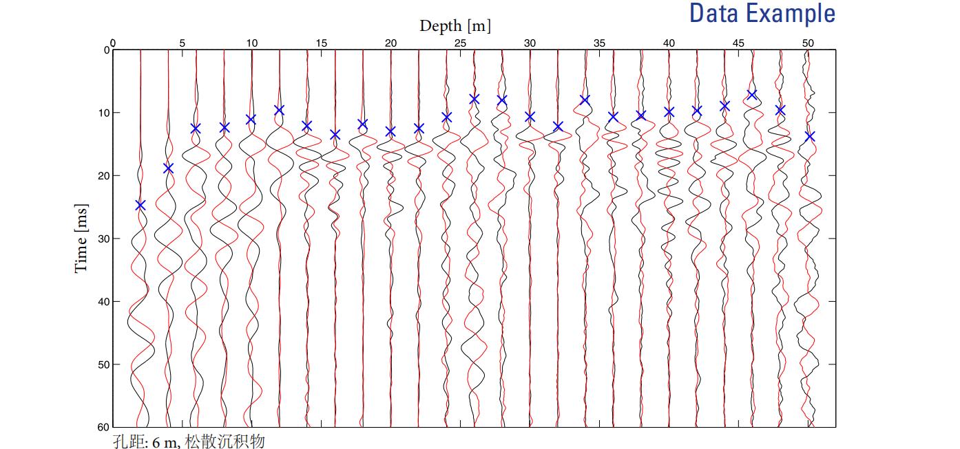 壹定发(中国游)最新官方网站