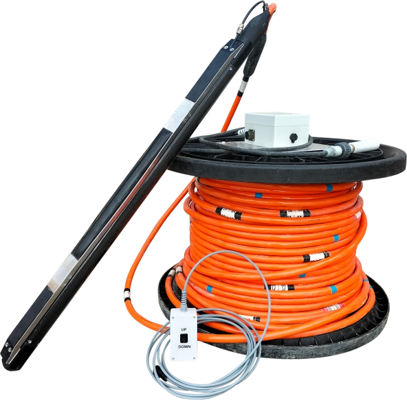 壹定发(中国游)最新官方网站