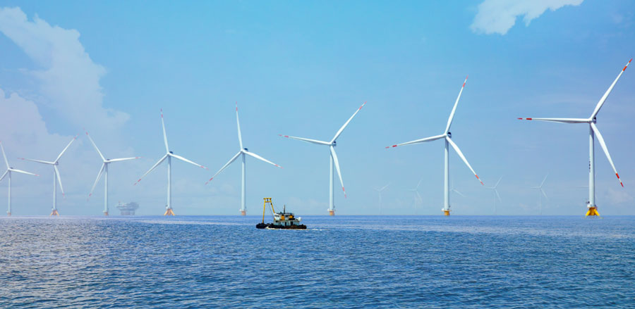 壹定发(中国游)最新官方网站