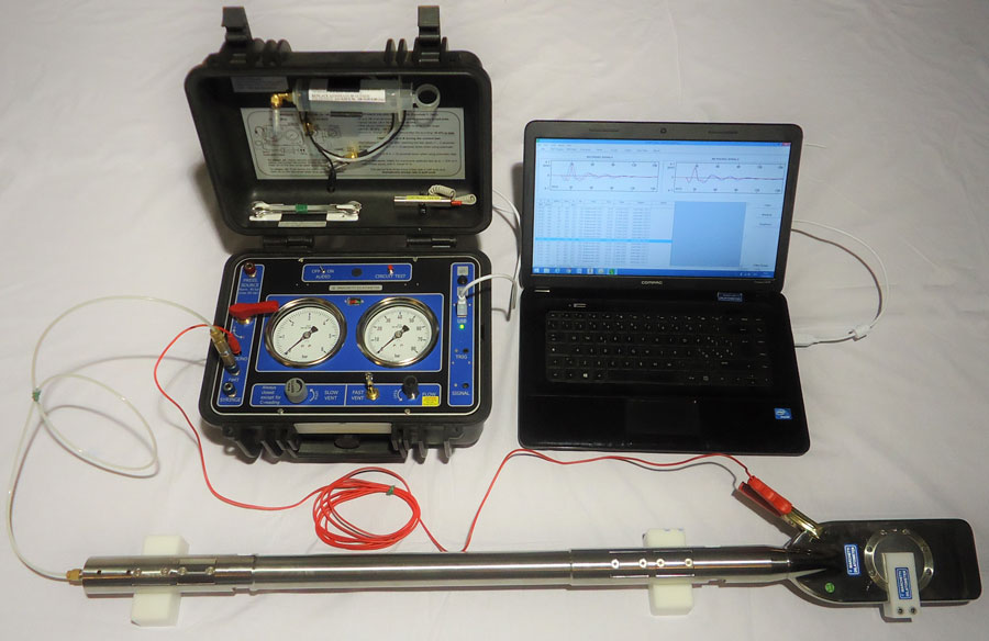 壹定发(中国游)最新官方网站